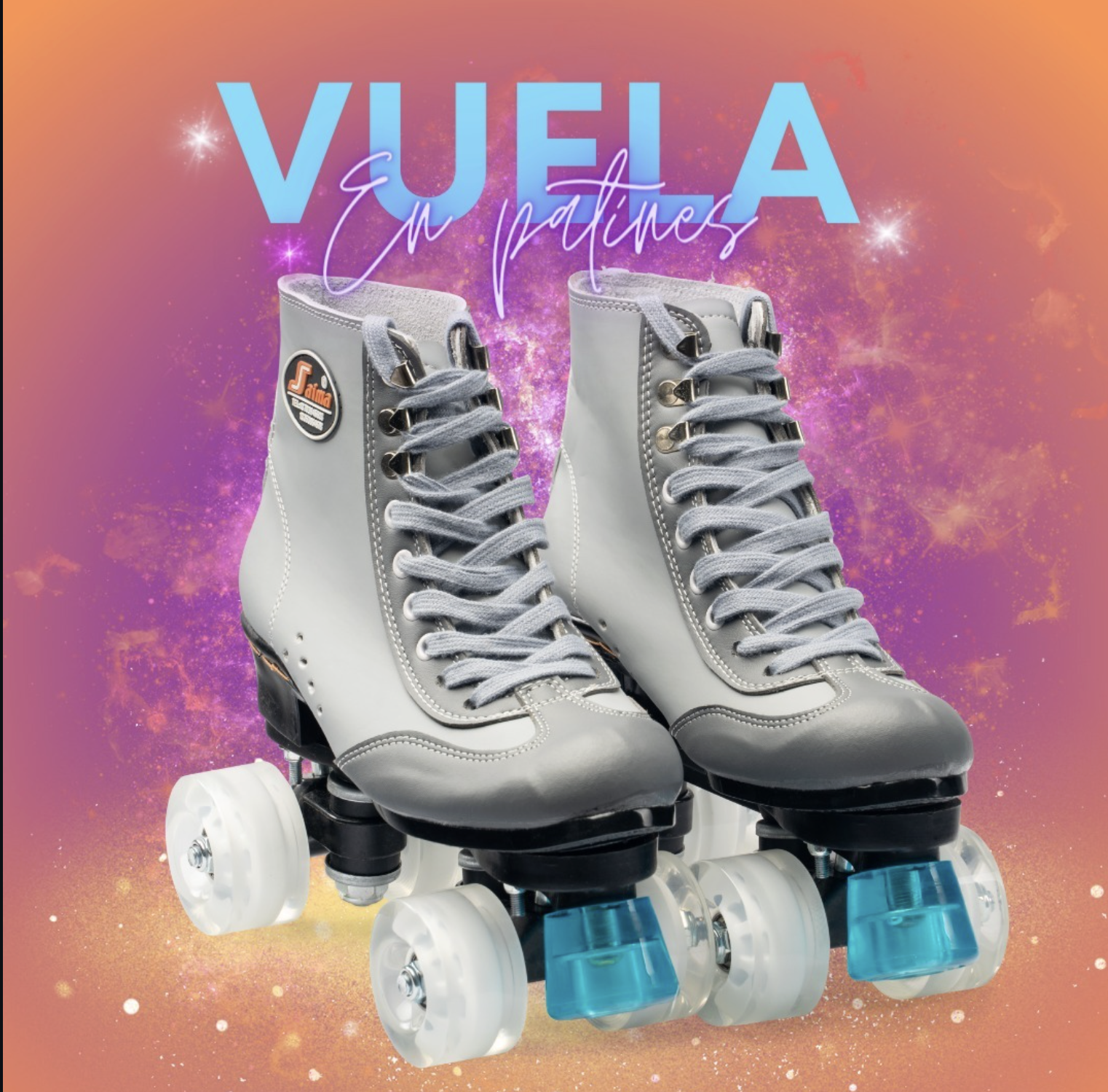 Roldic — Branding para Tienda de Bicicletas - 1